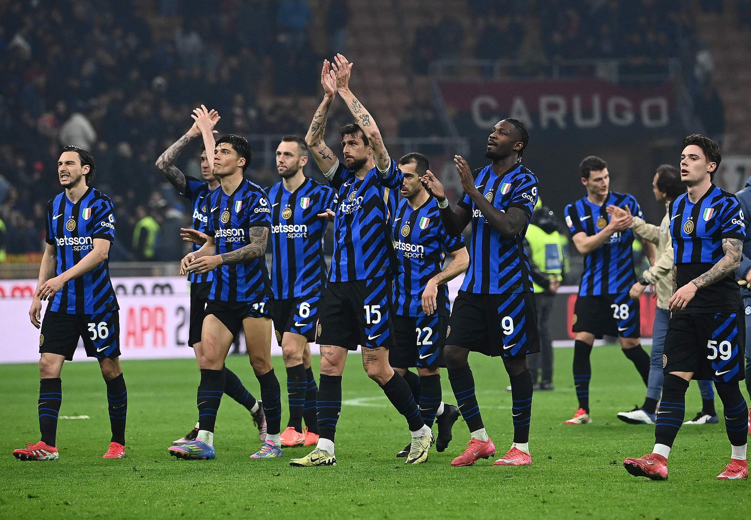 规定队长与 规定队长与