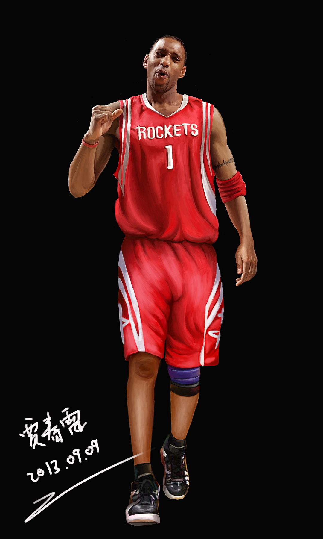 很多人以为 很多人以为