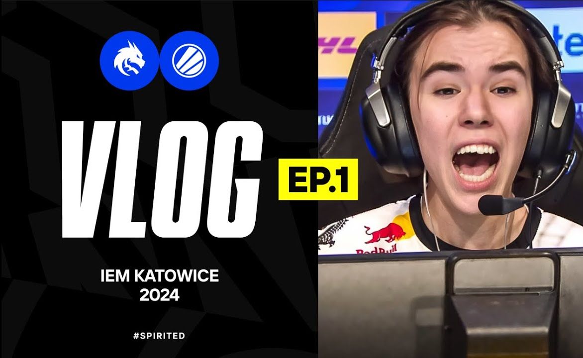 第三步提前 第三步提前