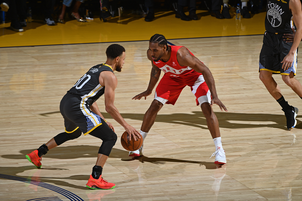 战术演进是 战术演进是