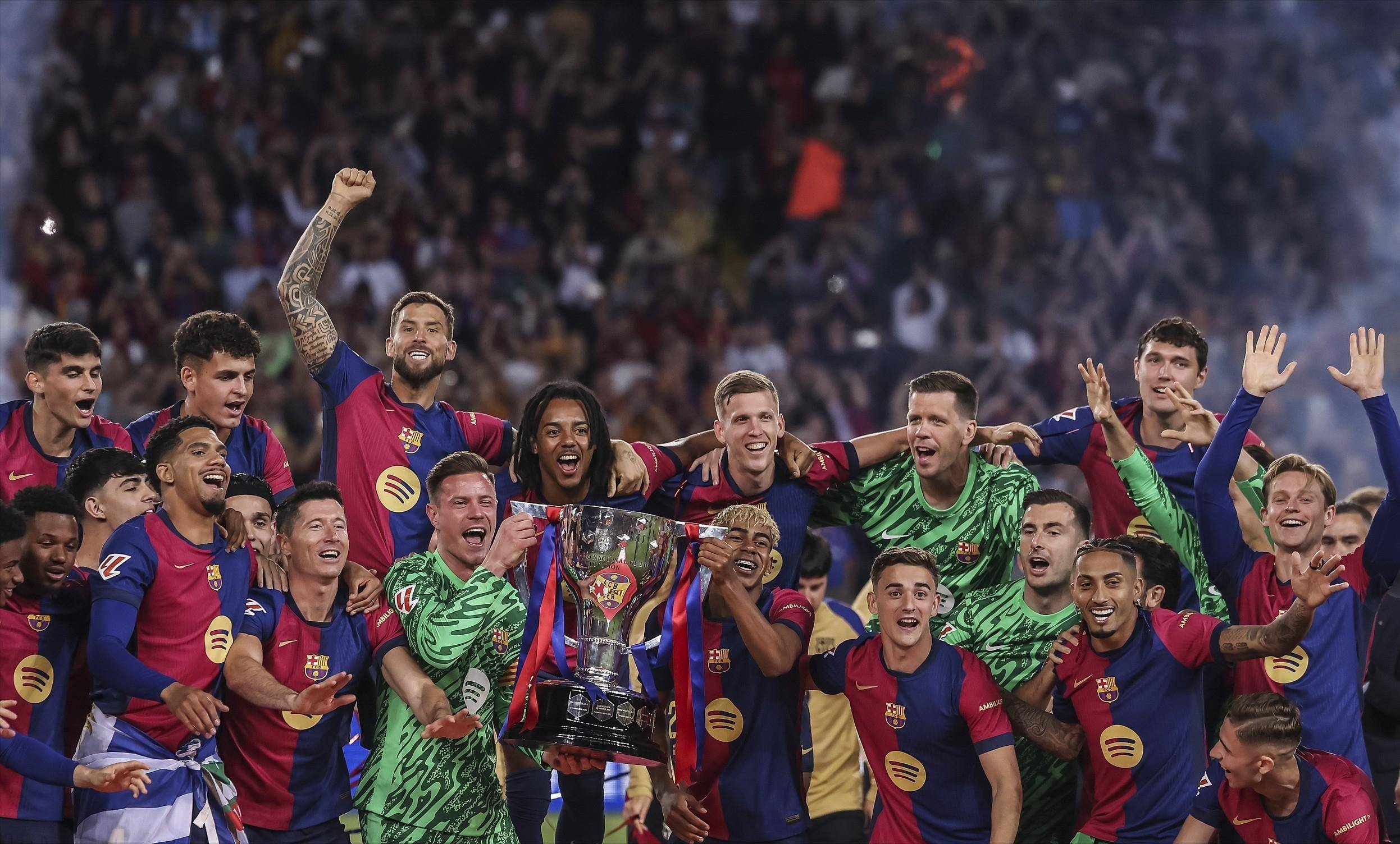 他在二三节 他在二三节