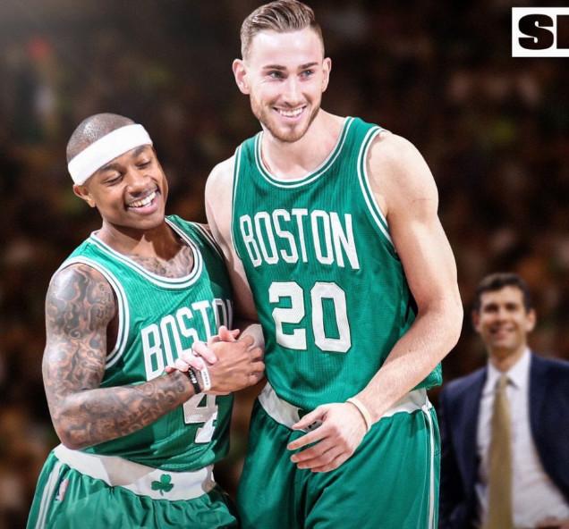 案例值得一 案例值得一