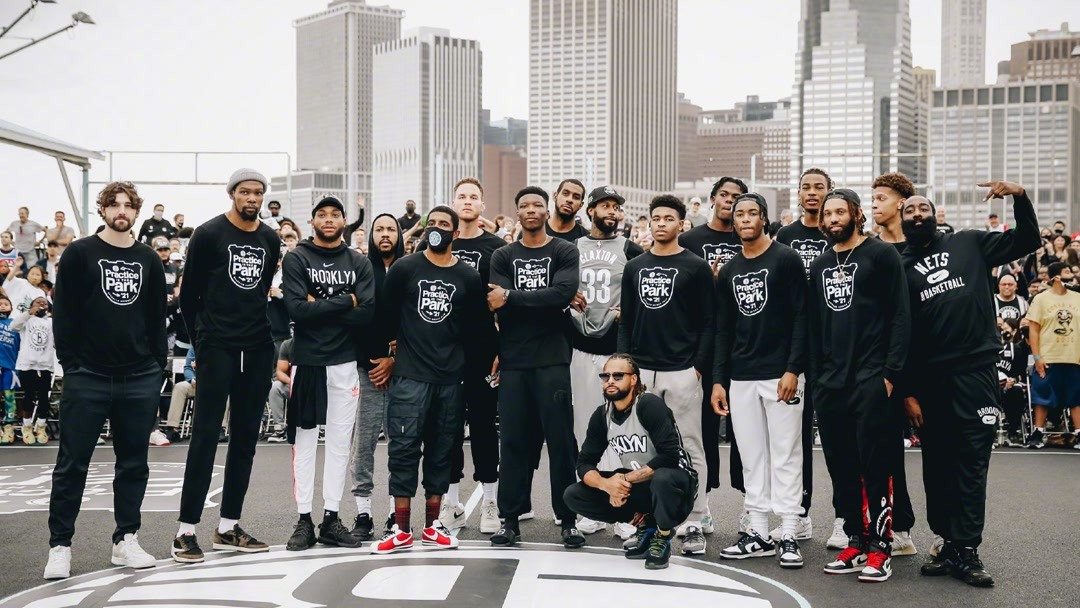 外界声音 外界声音