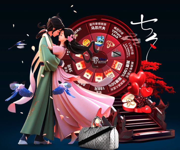 压迫成功率 压迫成功率