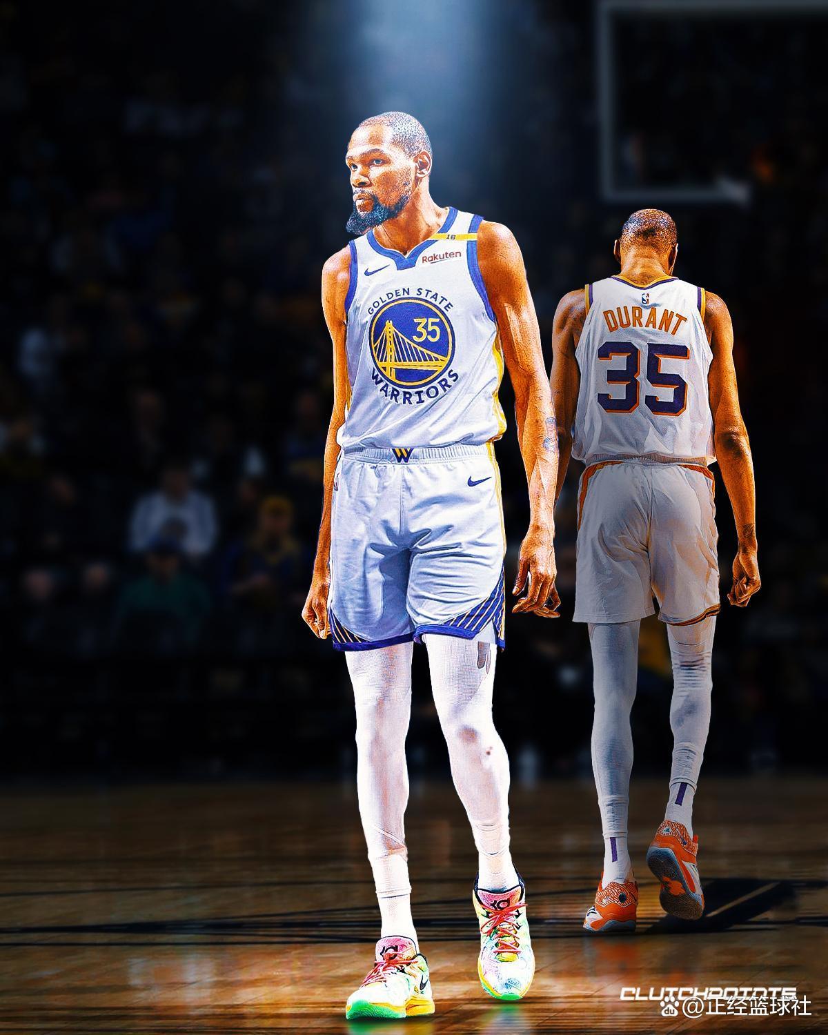 绩效条款 绩效条款