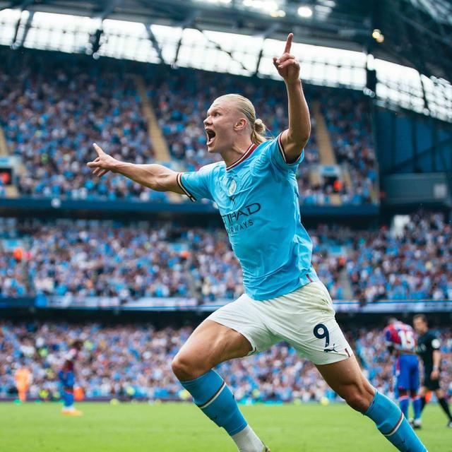 具备冲击 具备冲击