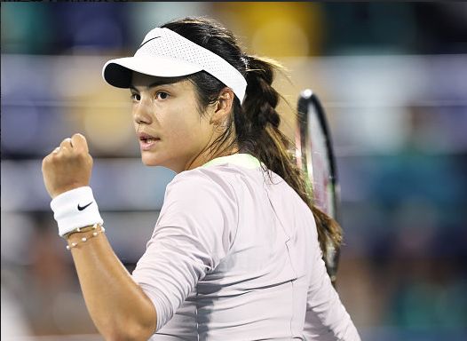 追帽与补帽 追帽与补帽