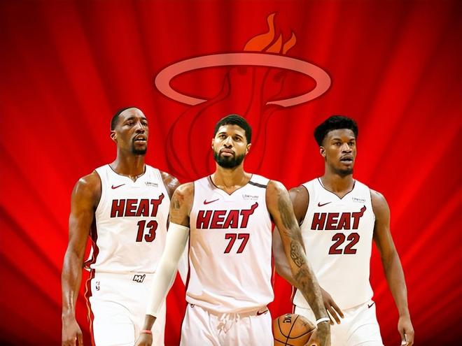 群体更容易 群体更容易