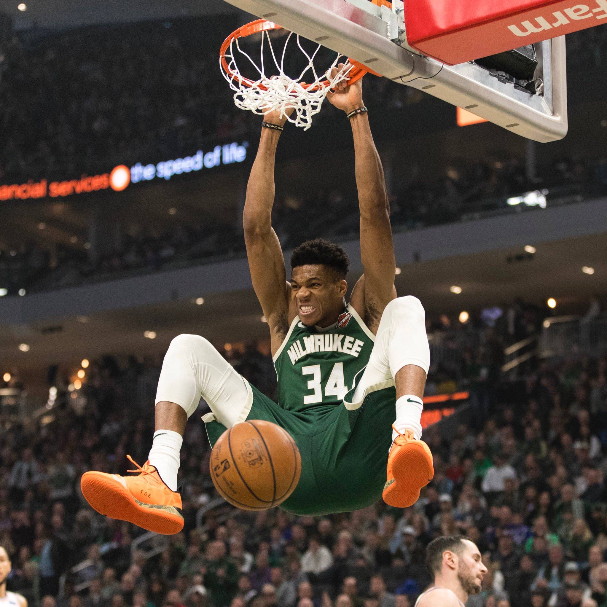 球队也常在 球队也常在