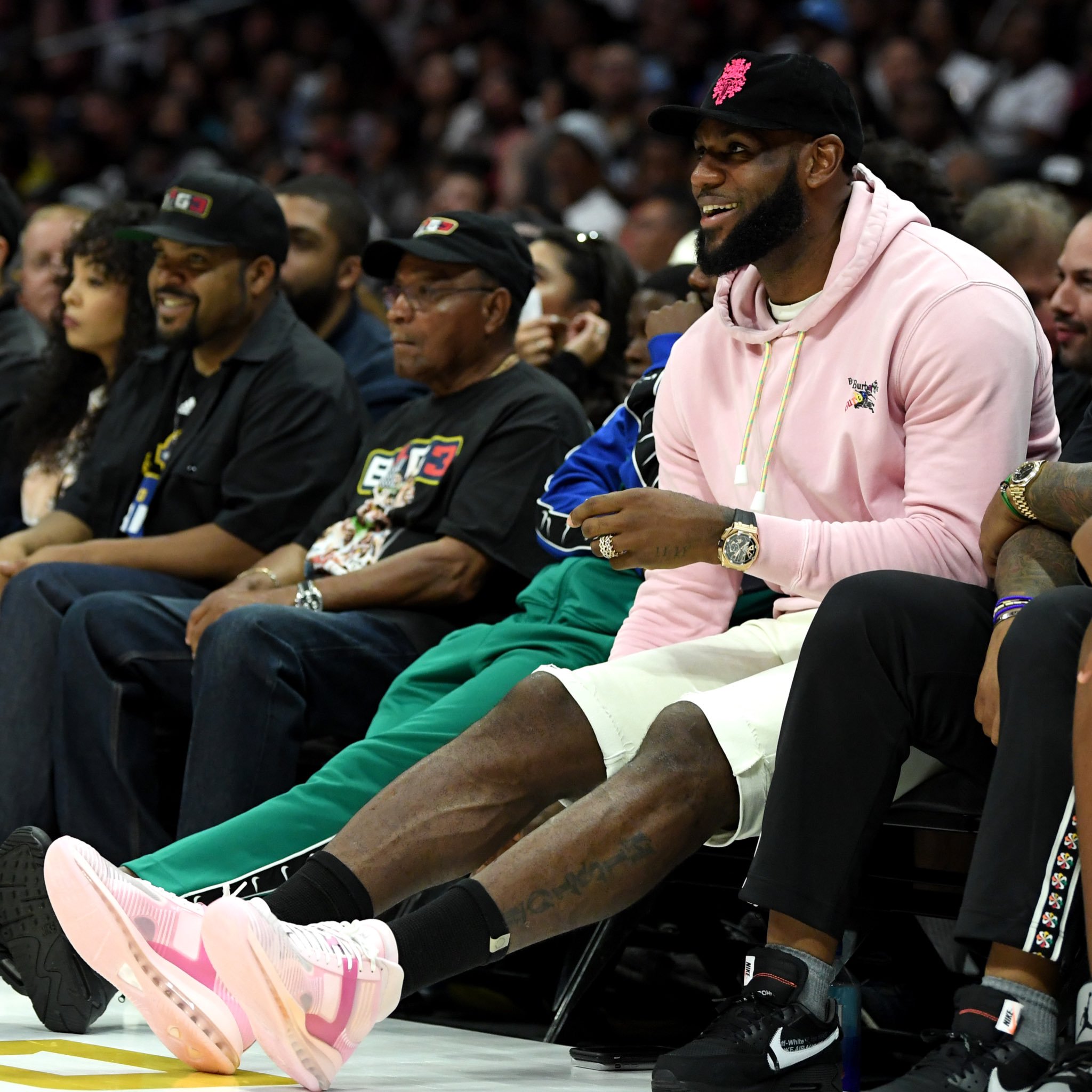 式感与球队 式感与球队