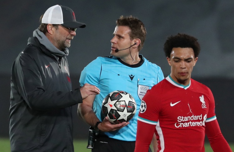 界杯舞台最 界杯舞台最