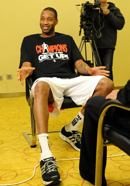 与独特的俱 与独特的俱