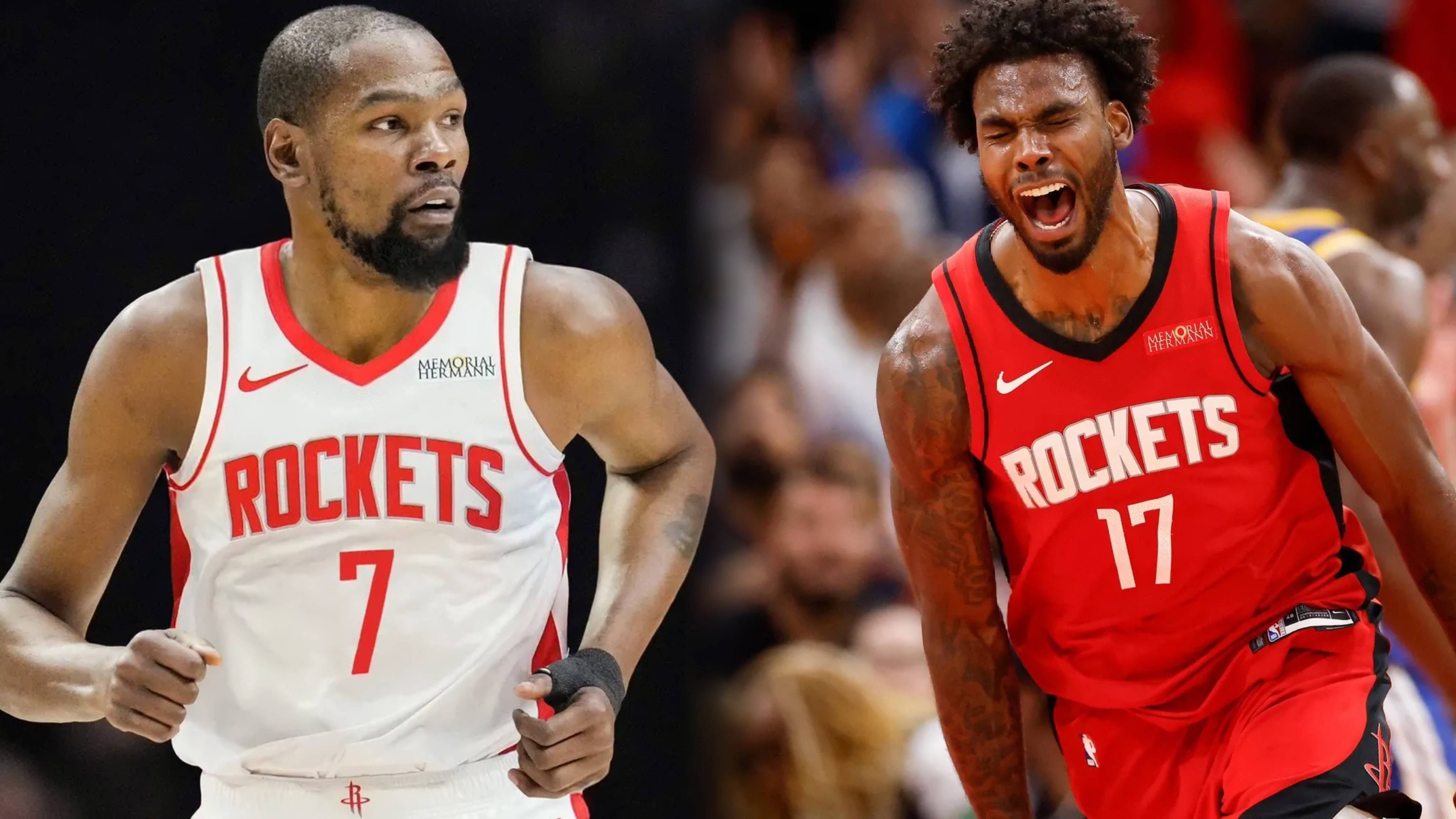 在战术层面 在战术层面