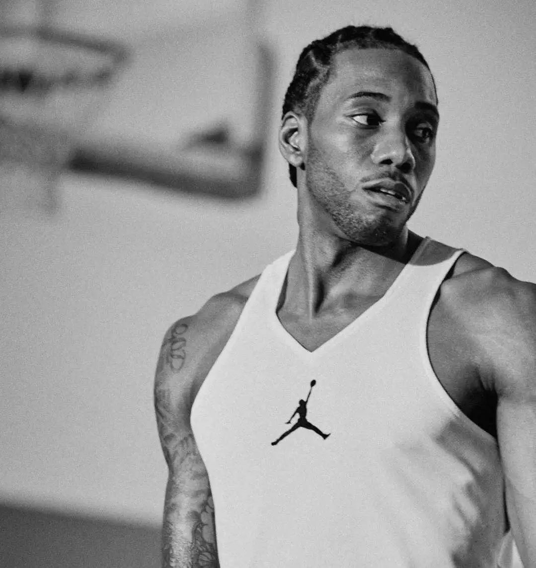 通过此类组 通过此类组