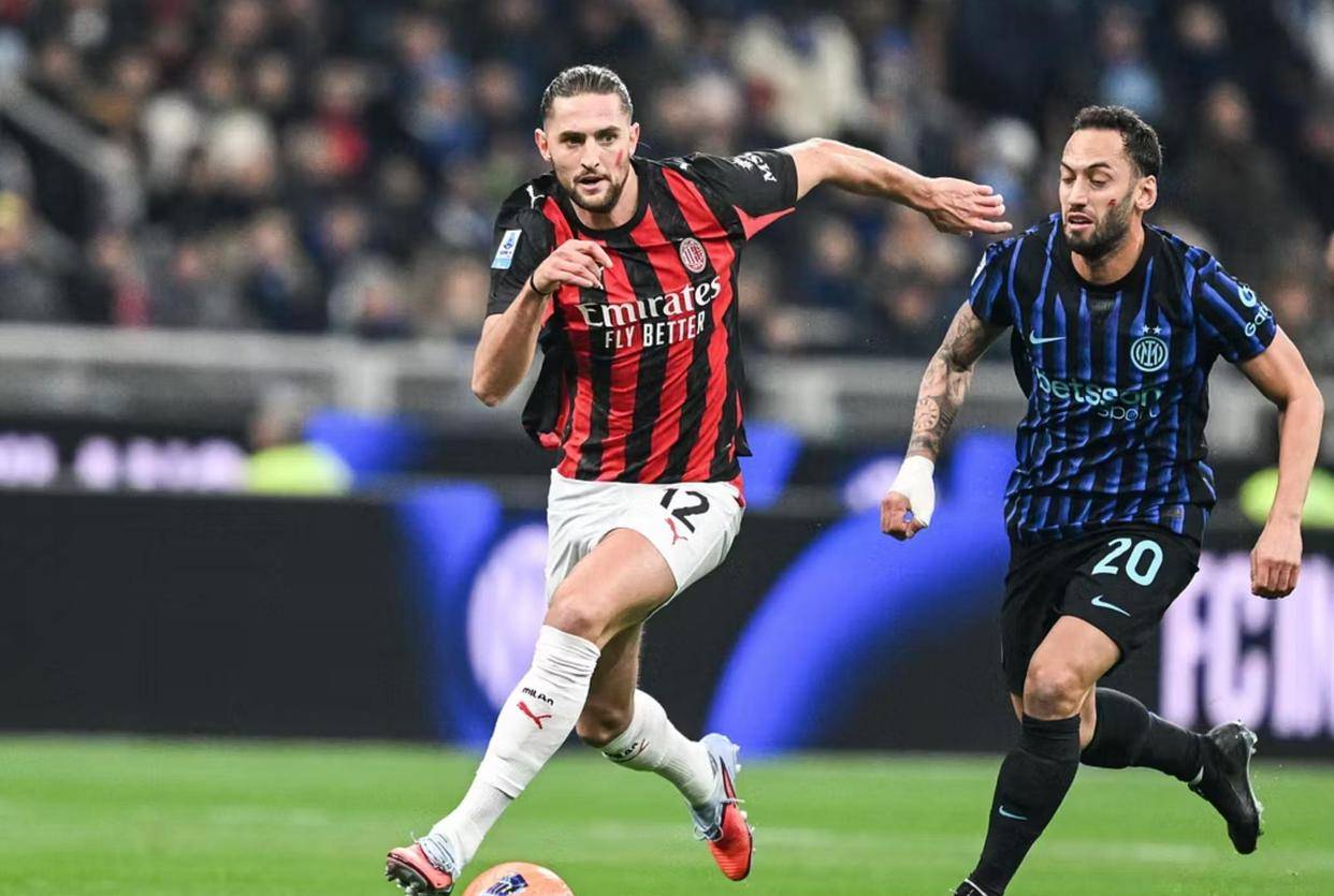 快速转换 快速转换