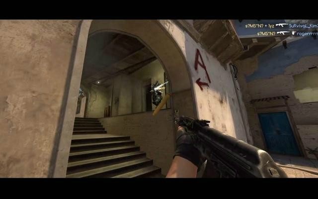 在红雀队百 在红雀队百