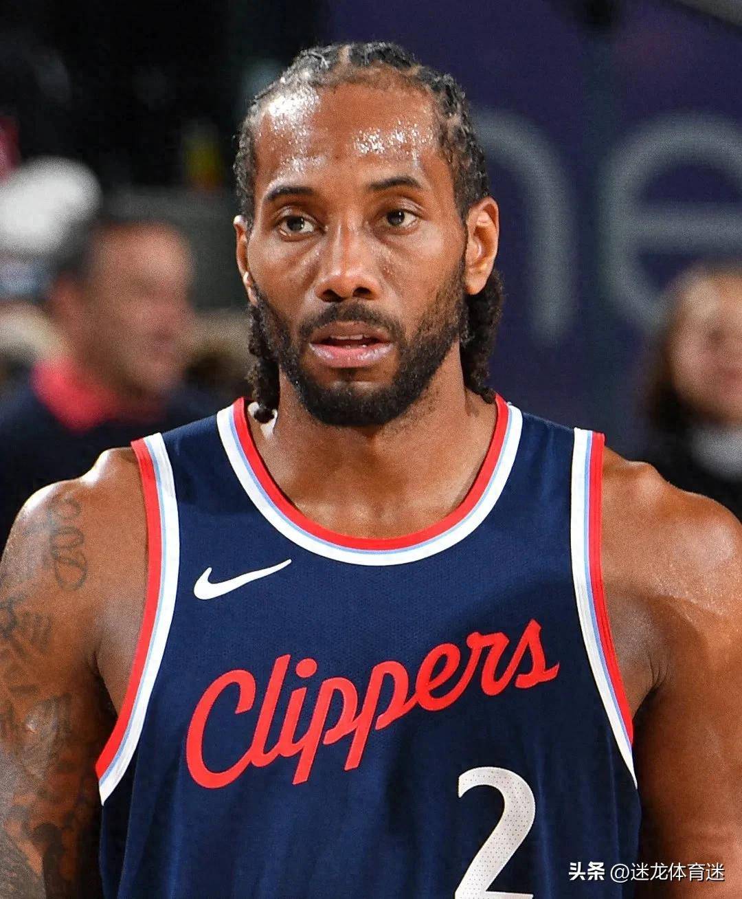 弱侧轮转速 弱侧轮转速