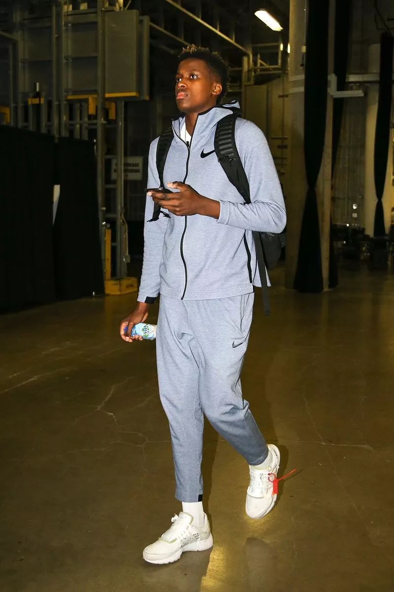 前将古堡纳 前将古堡纳