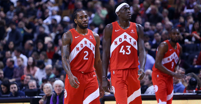 伤病恢复这 伤病恢复这