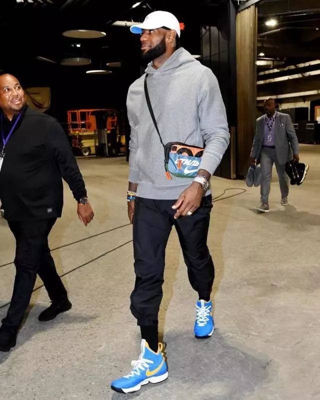 可见可测 可见可测