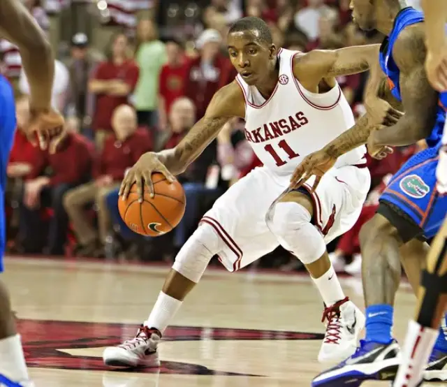 Y在极限站 Y在极限站