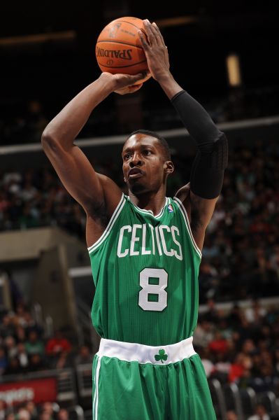 解析掘金为 解析掘金为