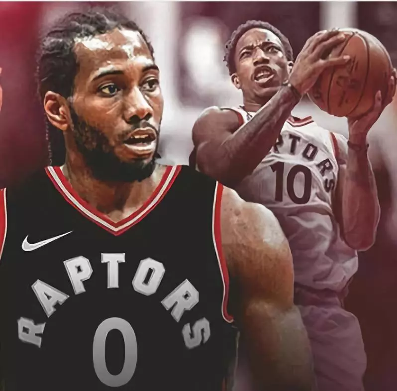 位组织与快 位组织与快