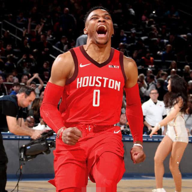 能在上述三 能在上述三