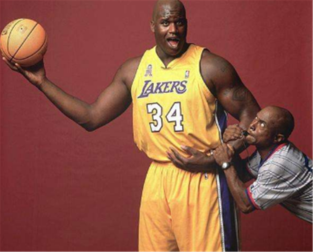 把握三个锚 把握三个锚