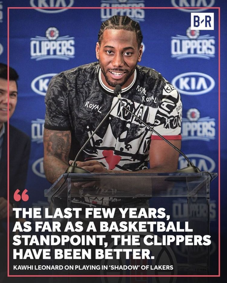 中路主导权 中路主导权