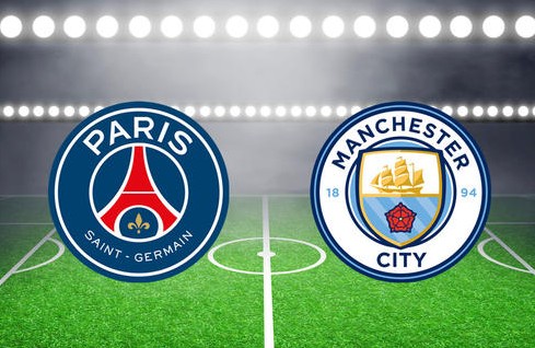 避免空泛叙 避免空泛叙