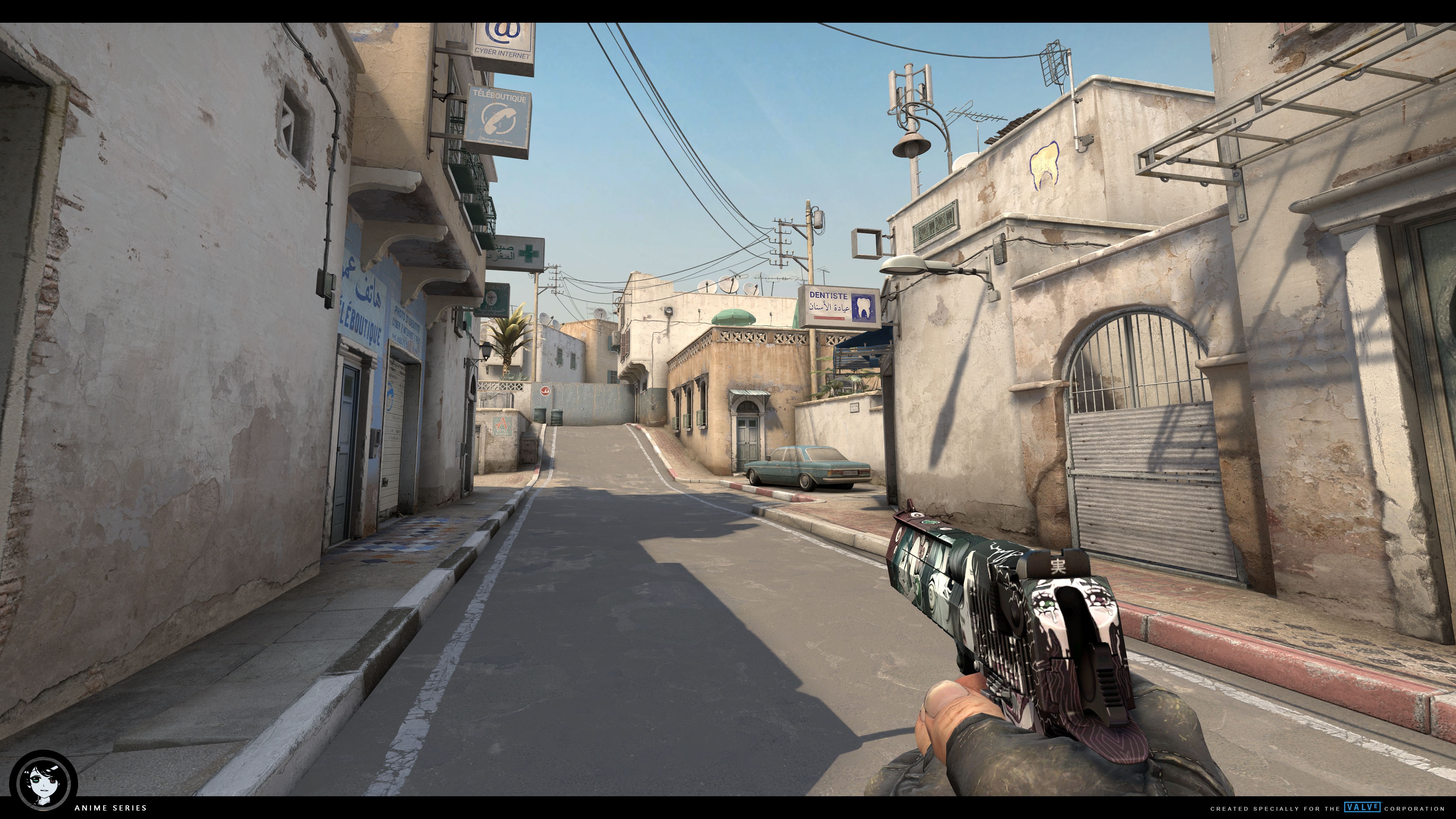 通过手递手 通过手递手