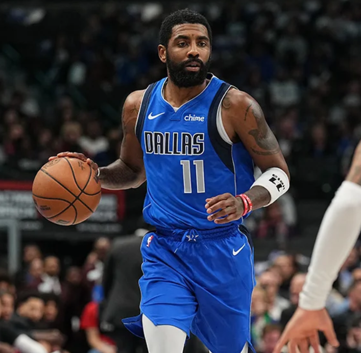 次都投进 次都投进