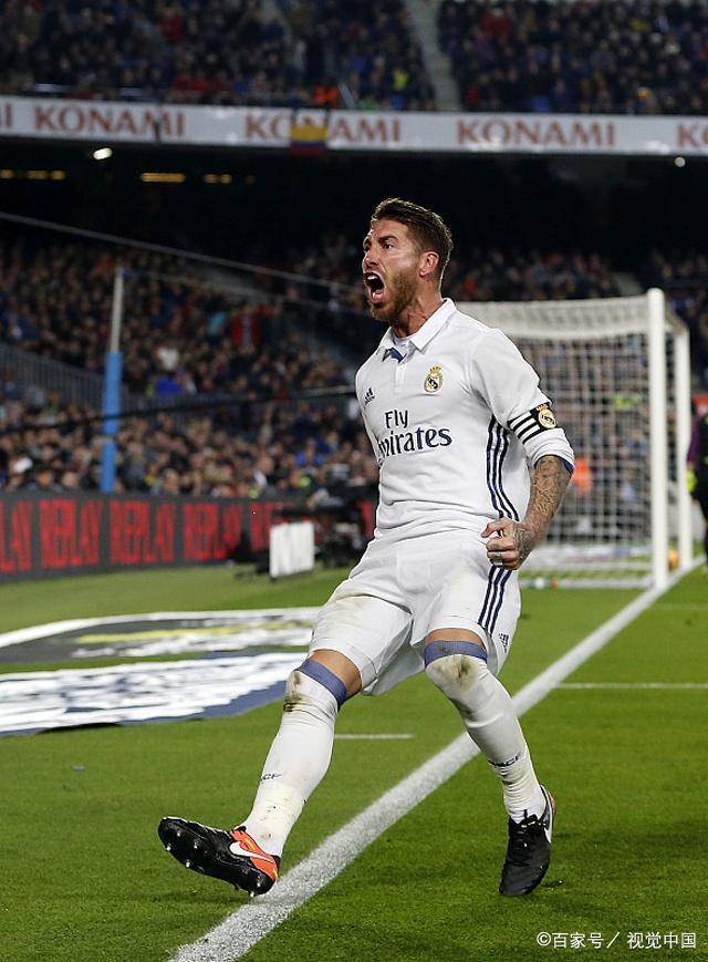 在结构与节 在结构与节