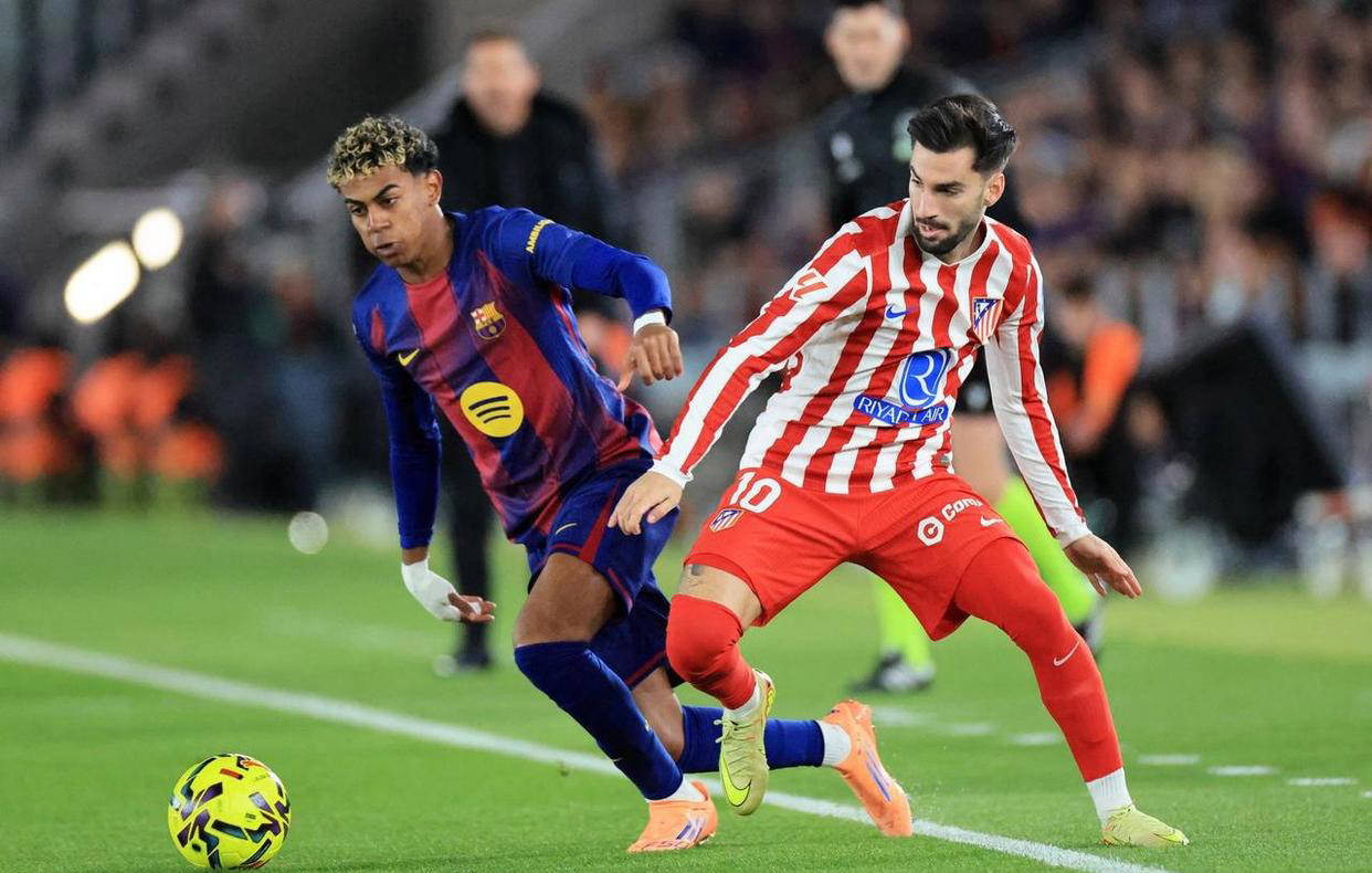 热刺转会支 热刺转会支