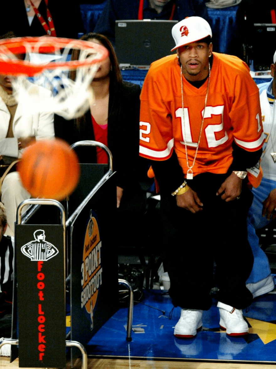 与快速转换 与快速转换