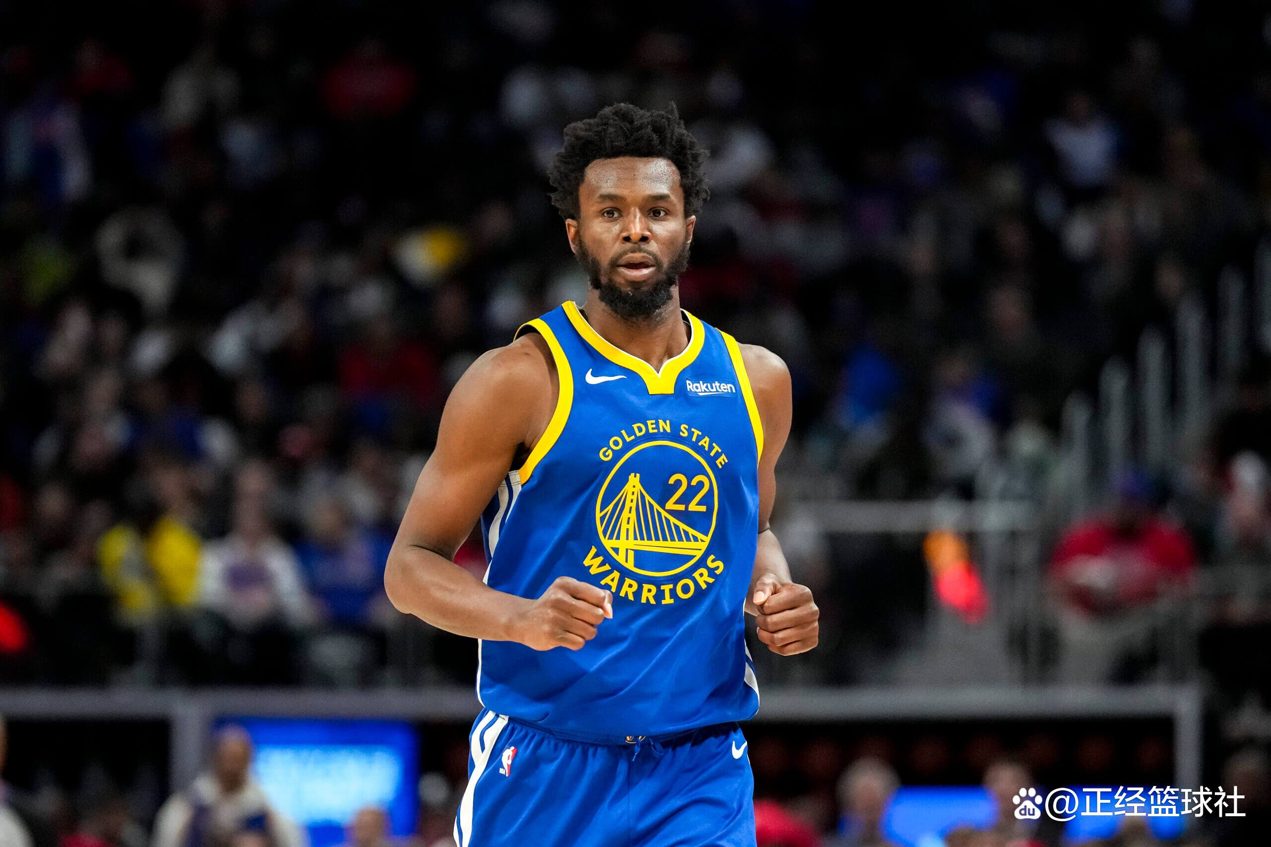 适合作为 适合作为