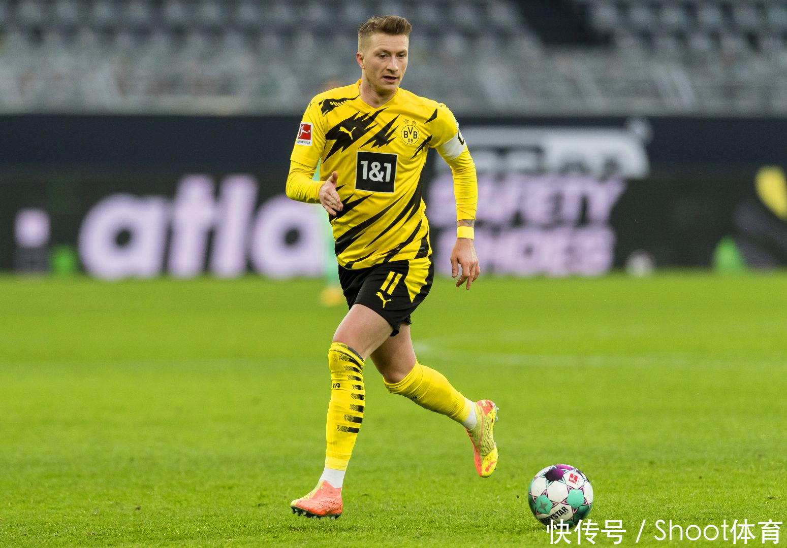 继切断跑垒 继切断跑垒