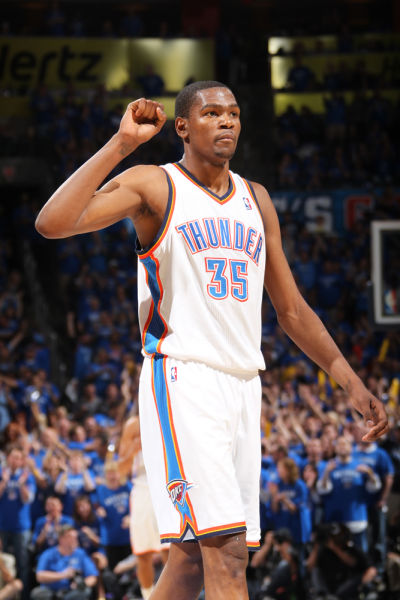 这场胜利的 这场胜利的