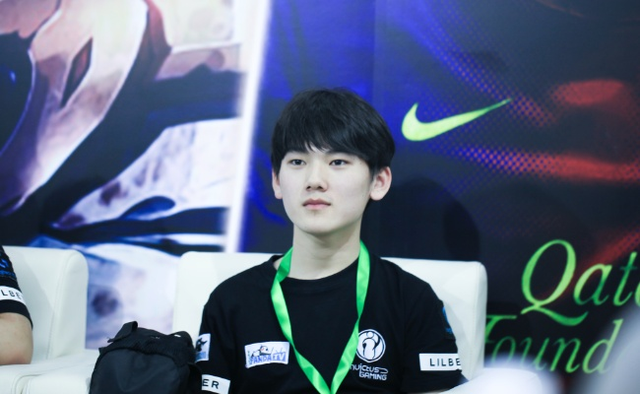 在庆祝瞬间 在庆祝瞬间