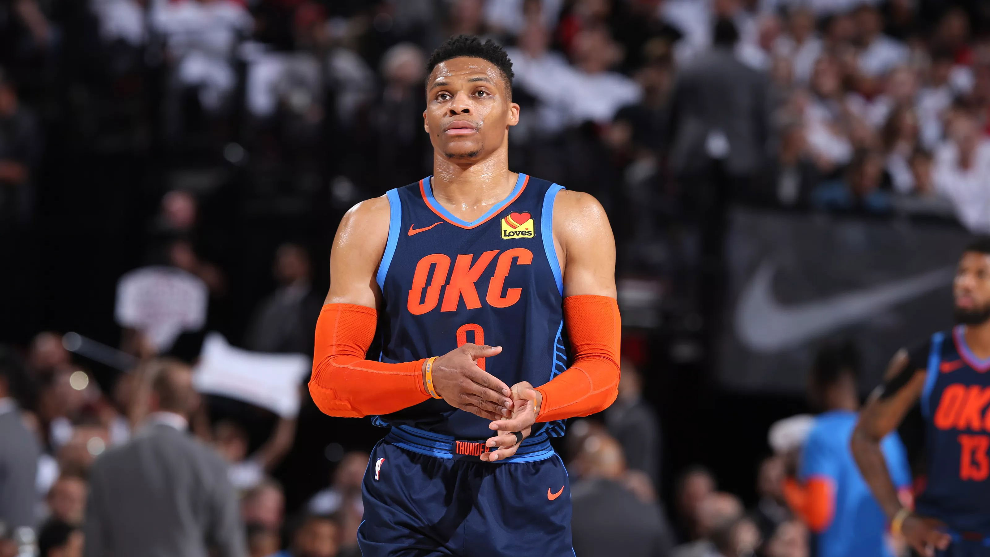 阵型选择 阵型选择