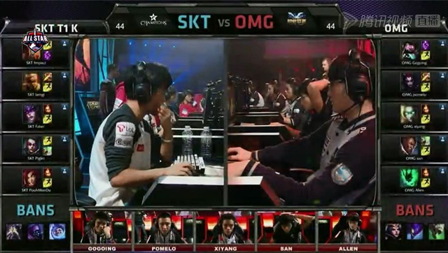 6人决赛桌 6人决赛桌