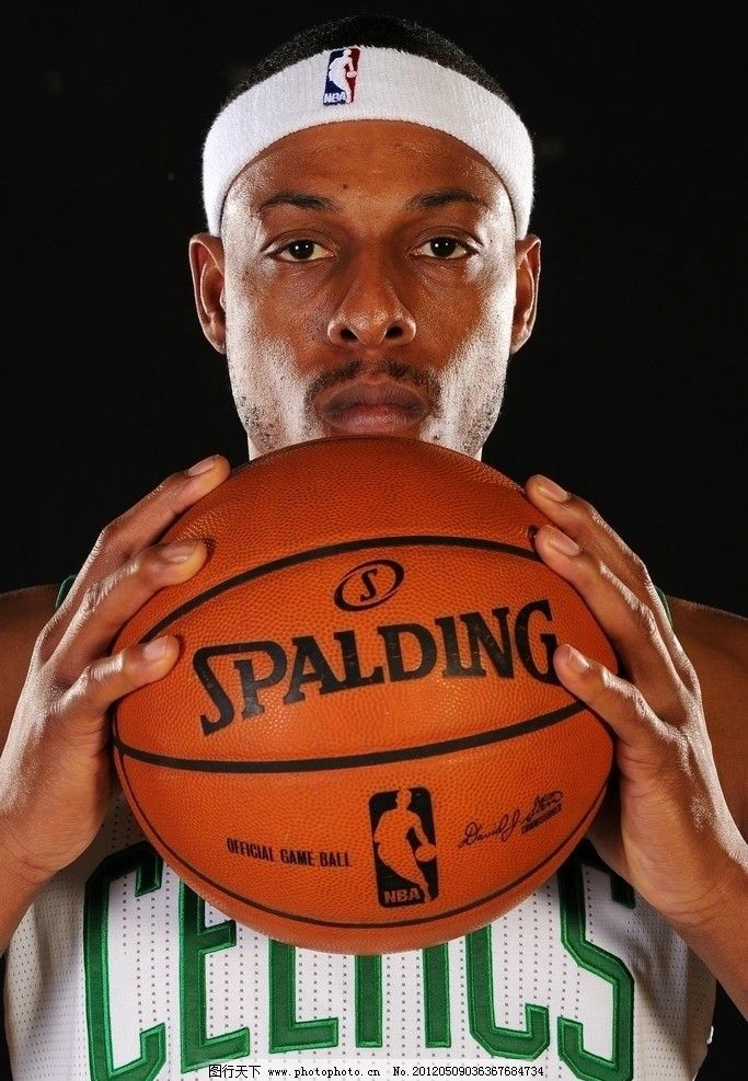 的对手全下 的对手全下