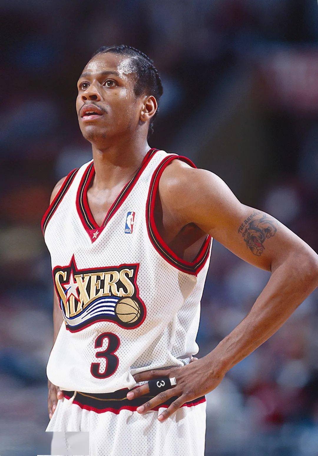 链路更顺 链路更顺