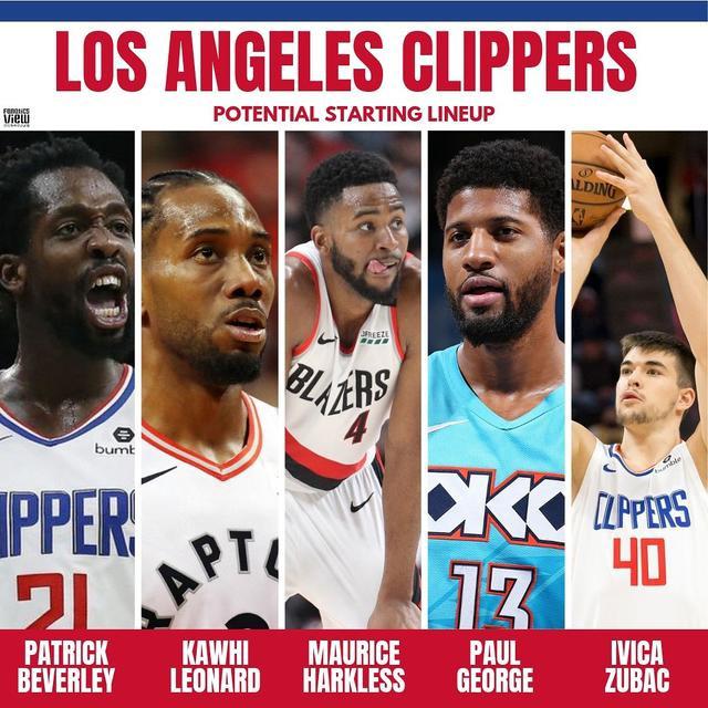 出球脚法 出球脚法