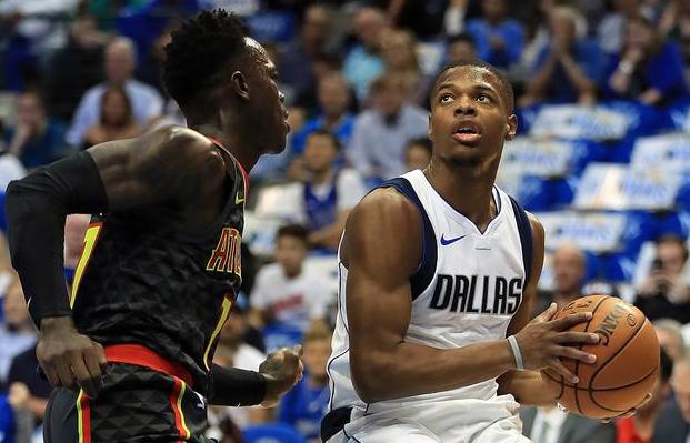 前场5秒反 前场5秒反