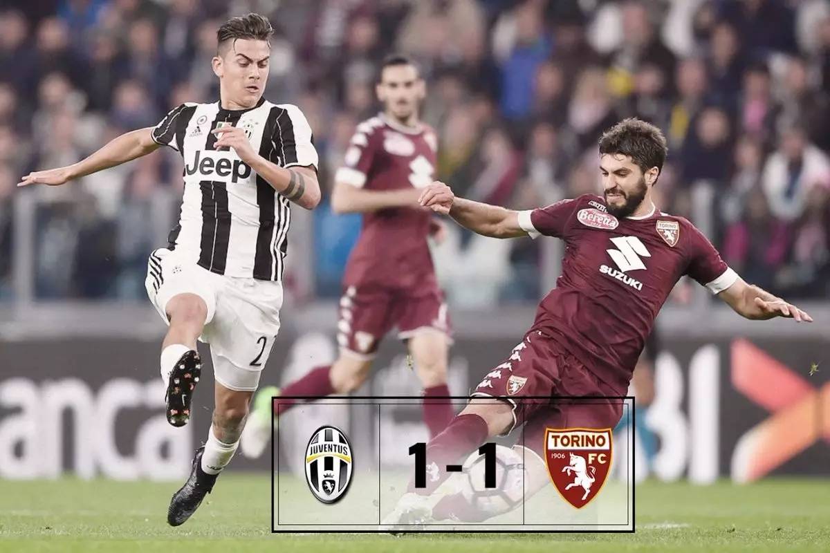 长远期望值 长远期望值