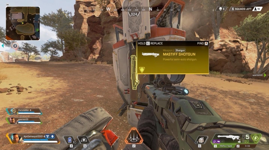 换成若干面 换成若干面