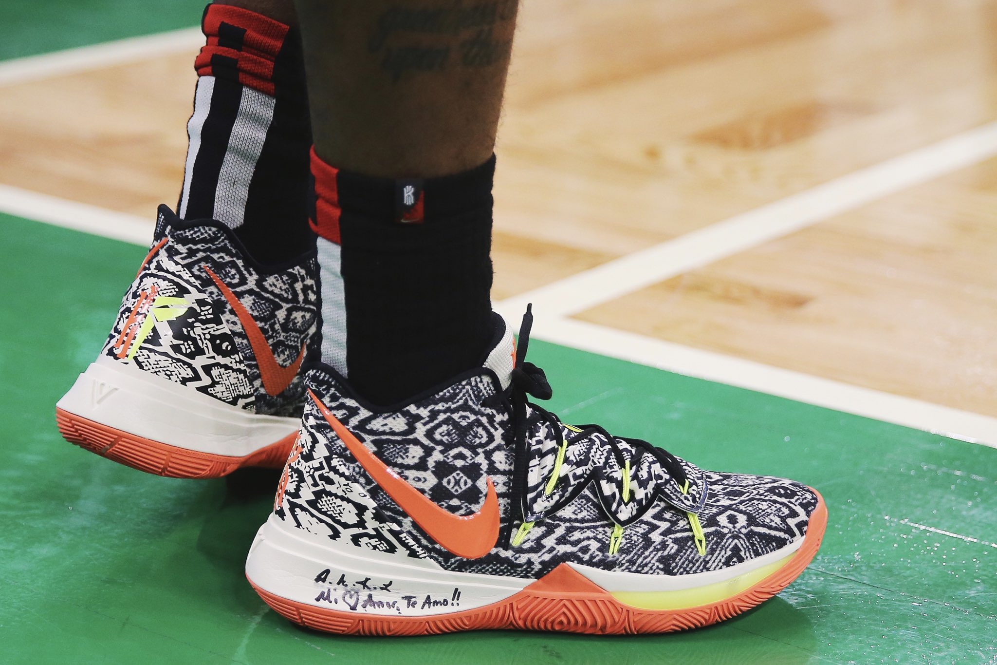 高位压迫 高位压迫