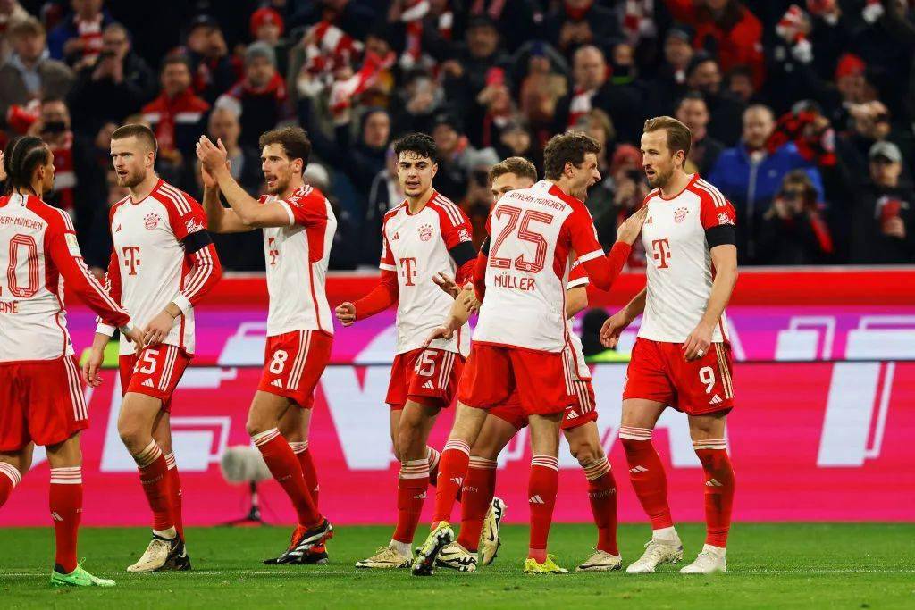 深度都较低 深度都较低